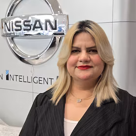 Sundas Imran Sundas Imran Owner Loyalty Manager