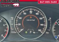 2024 Mazda CX-30 2.5 S Select Sport SUV