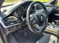 2018 BMW X5 xDrive35i SUV