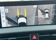 2024 Kia EV6 Wind SUV