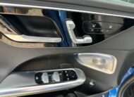 2023 Mercedes-Benz AMG C 43 C 43 AMGÂ® Sedan
