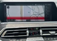 2022 BMW X5 PHEV xDrive45e SUV