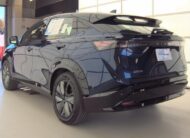 2024 Nissan ARIYA Engage+ e-4orce SUV