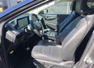 2023 Kia EV6 Wind SUV