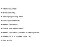 2024 BMW X5 xDrive40i SUV