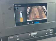 2024 Mercedes-Benz Sprinter 2500 Crew 170 WB Van