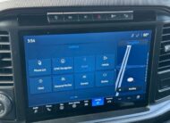 2024 Ford F-150 Platinum Truck SuperCrew Cab
