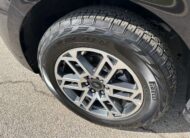 2025 Ford Expedition Max Active SUV