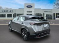 2024 Nissan ARIYA Engage+ e-4orce SUV