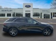2023 Genesis GV70 2.5T SUV