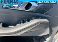 2024 BMW X5 xDrive40i SUV