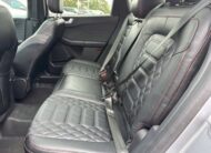 2023 Ford Escape ST-Line Elite SUV