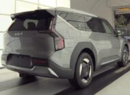 2024 Kia EV9 Wind SUV