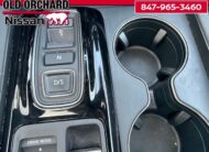 2023 Honda Pilot TrailSport SUV