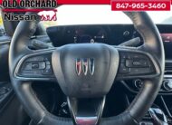 2024 Buick Envista Sport Touring SUV