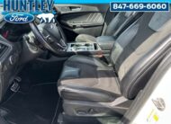 2022 Ford Edge ST SUV