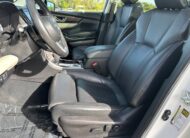 2021 Subaru Ascent Touring SUV