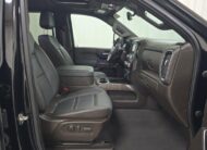 2023 GMC Sierra 3500 HD Denali Truck Crew Cab