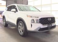 2023 Hyundai Santa Fe SEL SUV
