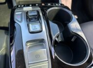 2024 Hyundai Tucson Hybrid Limited SUV