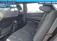 2023 Dodge Durango GT SUV