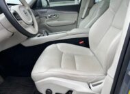 2023 Volvo XC90 B6 Plus 6-Seater SUV