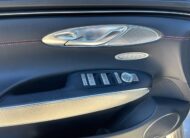 2023 Genesis GV70 2.5T SUV