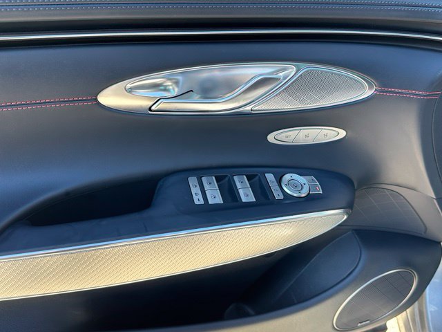 2023 Genesis GV70 2.5T SUV