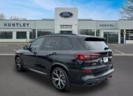 2022 BMW X5 PHEV xDrive45e SUV