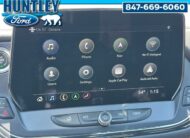 2023 Chevrolet Blazer RS SUV