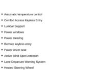 2022 BMW Z4 sDrive30i Convertible