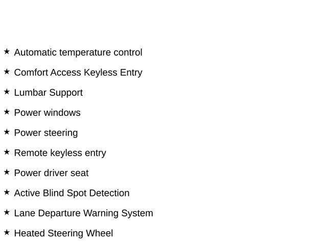 2022 BMW Z4 sDrive30i Convertible