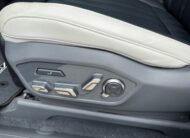 2024 Kia EV9 GT-Line SUV