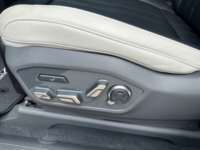 2024 Kia EV9 GT-Line SUV