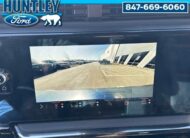 2024 GMC Sierra 1500 AT4 Truck Crew Cab