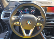 2025 BMW X5 xDrive40i SUV