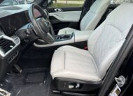 2024 BMW X7 xDrive40i SUV