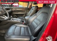 2023 Mazda CX-5 2.5 S Premium Plus Package SUV