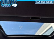 2022 Dodge Durango R/T SUV