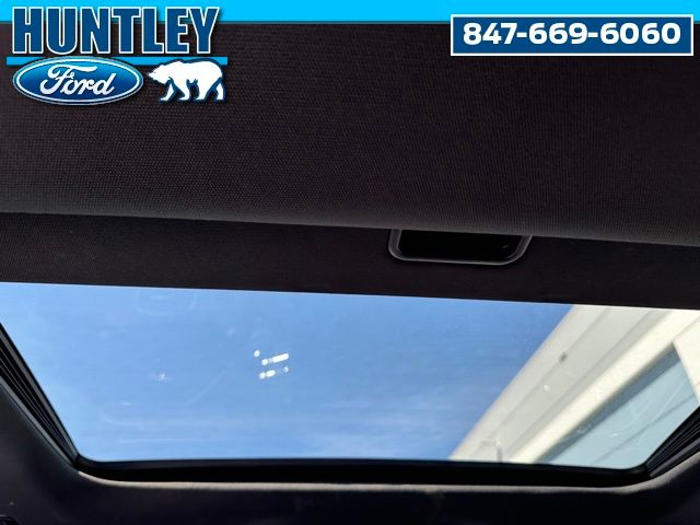 2022 Dodge Durango R/T SUV