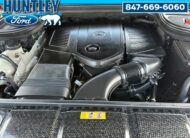 2025 Mercedes-Benz GLE 350 GLE 350 SUV