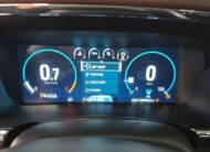 2023 Ford F-150 Lariat Truck SuperCrew Cab
