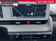 2024 Hyundai IONIQ 5 SEL SUV