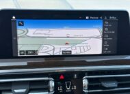 2024 BMW X3 xDrive30i SUV