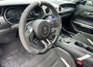 2021 Ford Shelby GT500 Shelby GT500 Coupe