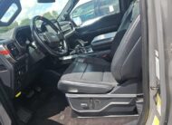 2021 Ford F-150 Raptor Truck SuperCrew Cab
