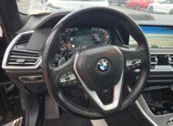 2023 BMW X5 xDrive40i SUV