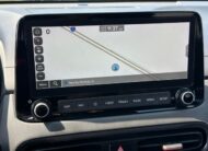 2023 Hyundai Kona N Line SUV