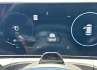 2025 Hyundai Santa Fe Hybrid Limited SUV