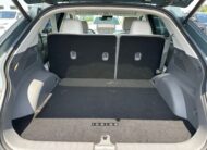 2023 Hyundai IONIQ 5 SEL SUV